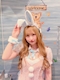 プロフィール写真12・なのぴ|Honey Bunny - 川越のガールズバー
