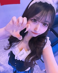 プロフィール写真17・なのぴ|Honey Bunny - 川越のガールズバー
