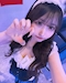 プロフィール写真17・なのぴ|Honey Bunny - 川越のガールズバー