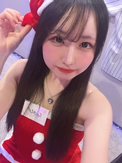 プロフィール写真23・なのぴ|Honey Bunny - 川越のガールズバー