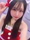 プロフィール写真23・なのぴ|Honey Bunny - 川越のガールズバー