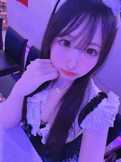 プロフィール写真20・なのぴ|Honey Bunny - 川越のガールズバー