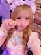 プロフィール写真9・なのぴ|Honey Bunny - 川越のガールズバー