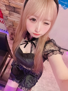 プロフィール写真8・なのぴ|Honey Bunny - 川越のガールズバー