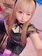 プロフィール写真8・なのぴ|Honey Bunny - 川越のガールズバー