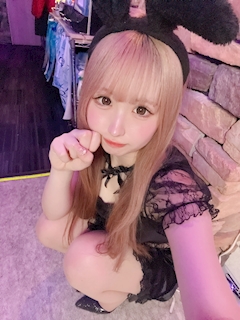 プロフィール写真6・なのぴ|Honey Bunny - 川越のガールズバー