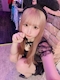 プロフィール写真6・なのぴ|Honey Bunny - 川越のガールズバー