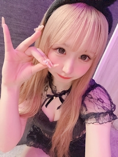 プロフィール写真7・なのぴ|Honey Bunny - 川越のガールズバー