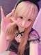 プロフィール写真7・なのぴ|Honey Bunny - 川越のガールズバー