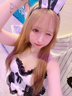 プロフィール写真11・なのぴ|Honey Bunny - 川越のガールズバー