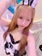 プロフィール写真11・なのぴ|Honey Bunny - 川越のガールズバー