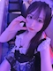 プロフィール写真22・なのぴ|Honey Bunny - 川越のガールズバー
