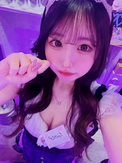 プロフィール写真18・なのぴ|Honey Bunny - 川越のガールズバー