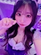 プロフィール写真18・なのぴ|Honey Bunny - 川越のガールズバー