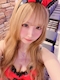 プロフィール写真16・なのぴ|Honey Bunny - 川越のガールズバー