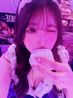 プロフィール写真19・なのぴ|Honey Bunny - 川越のガールズバー