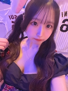 プロフィール写真21・なのぴ|Honey Bunny - 川越のガールズバー
