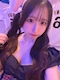 プロフィール写真21・なのぴ|Honey Bunny - 川越のガールズバー