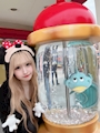 なのぴ