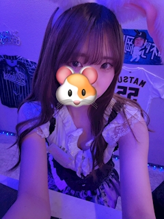 プロフィール写真3・ゆいぴ|Honey Bunny - 川越のガールズバー