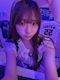 プロフィール写真1・ゆいぴ|Honey Bunny - 川越のガールズバー