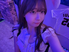 プロフィール写真2・ゆいぴ|Honey Bunny - 川越のガールズバー