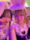 プロフィール写真2・二階堂るな|Honey Bunny - 川越のガールズバー