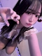 プロフィール写真9・二階堂るな|Honey Bunny - 川越のガールズバー