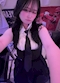 プロフィール写真5・二階堂るな|Honey Bunny - 川越のガールズバー
