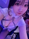 プロフィール写真7・二階堂るな|Honey Bunny - 川越のガールズバー