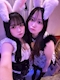 プロフィール写真3・二階堂るな|Honey Bunny - 川越のガールズバー