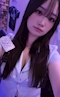 プロフィール写真6・二階堂るな|Honey Bunny - 川越のガールズバー