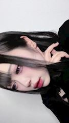 まきのプロフ動画