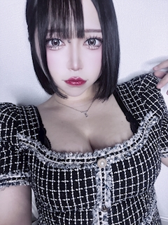 プロフィール写真1・まき|Monchéri・モンシェリ - 塩釜・尾島町のスナック