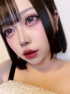プロフィール写真5・まき|Monchéri・モンシェリ - 塩釜・尾島町のスナック