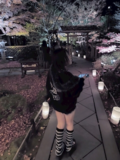 プロフィール写真4・まき|Monchéri・モンシェリ - 塩釜・尾島町のスナック