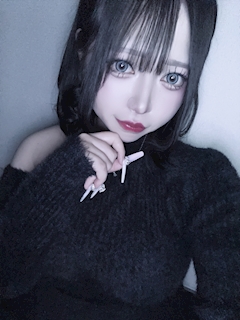 プロフィール写真2・まき|Monchéri・モンシェリ - 塩釜・尾島町のスナック