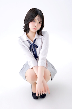 プロフィール写真1・まなか|KING&QUEEN・キングアンドクイーン - すすきののガールズバー