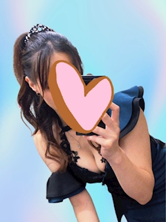 プロフィール写真1・りり｜Club First・ファースト - 土浦のキャバクラ