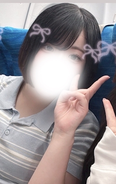 プロフィール写真1・あやか|プチガールズバー 葛西店 - 葛西のガールズバー