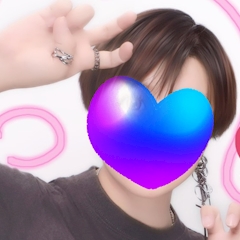 プロフィール写真1・れいめい|プチガールズバー 葛西店 - 葛西のガールズバー