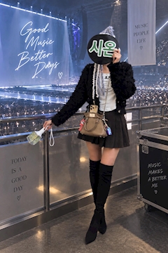 プロフィール写真1・目黒 麻友|きた川 - 名古屋 大曽根のスナック