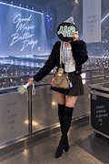 目黒 麻友