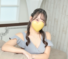 プロフィール写真2・まい🧚🏻♀️✨|Day Globe・デイ グローブ - 上野・湯島の朝・昼キャバ