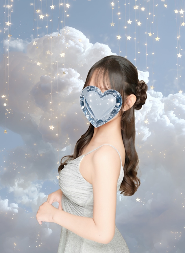まい🧚🏻♀️✨