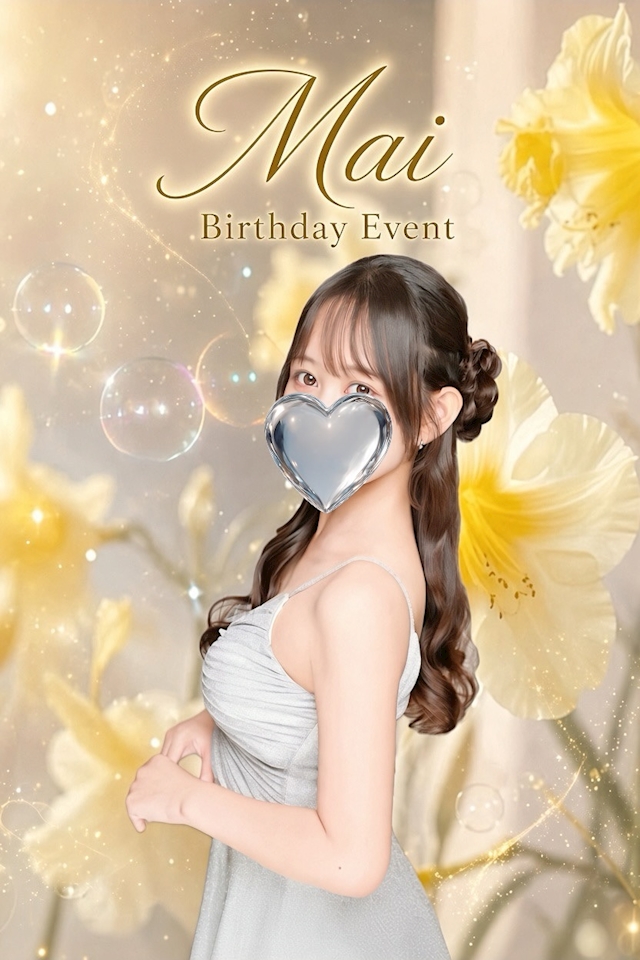 まい🧚🏻‍♀️✨