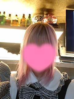 プロフィール写真1・みずき|Concept Cafe&Bar i・アイ - 高崎のコンカフェ
