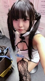 新着ブログ ハロウィン2日目！