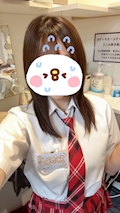 女の子の名前