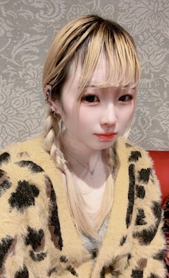 過眠症 ねむり「バレンタイン🍫︎💕︎」